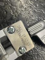 drill grinding attachment, Ophalen of Verzenden, Nieuw