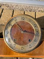 Vintage Julich DDR pendule, Antiek en Kunst, Ophalen of Verzenden