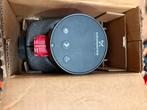 Grundfos Alpha2 circulatiepomp - energiezuinig!, Doe-het-zelf en Verbouw, Ophalen, Minder dan 30 cm, Hoog rendement (Hr), Cv-ketel of Combi-ketel