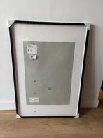 Nieuw foto lijst ikea, Huis en Inrichting, Woonaccessoires | Lijsten, Ophalen, Nieuw, 75 cm of meer, 50 tot 75 cm