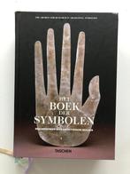 Het Boek der Symbolen, Achtergrond en Informatie, Spiritualiteit algemeen, Verzenden, A. Aras