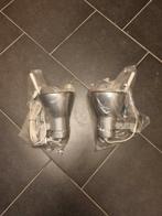 2 vintage wandlampen Ikea Jojka (nieuw in verpakking), Huis en Inrichting, Lampen | Wandlampen, Ophalen of Verzenden, Nieuw