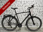 Koga F3 7.0 H60