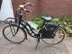 Sparta pick up, Fietsen en Brommers, Fietsen | Dames | Omafietsen, Ophalen, Zo goed als nieuw, Sparta, Versnellingen