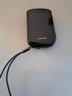 Garmin Edge 530., Ophalen of Verzenden, GPS, Zo goed als nieuw