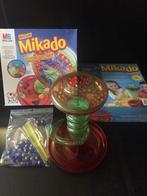 mikado  - 1500 andere spelletjes !!!!!!, Zo goed als nieuw, Verzenden