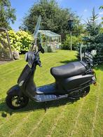 Scooter La Souris, Fietsen en Brommers, Elektrisch, Zo goed als nieuw, Ophalen, Overige merken