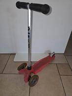 Micro Step - Kindvriendelijk en Leuk!, Ophalen of Verzenden, Gebruikt