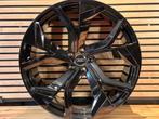 22 inch Audi Q5 Q7 Q8 RS6 10x22 et20, Niet ingevuld, Velg(en), 285 mm, Niet ingevuld