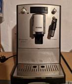 Nivona 572 Koffiemachine Defect - Onderdelen of Reparatie, Ophalen