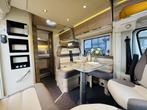 HERFSTSHOW KORTING Adria Matrix 670 SC 50 YEAR, Airbags, Bedrijf, Stra?ka cesta 50, 8000 Novo mesto, Slovenië, Buitenlamp