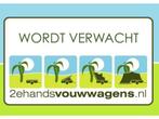 Holtkamper Cocoon Aero 2014 Windforce met MTT keuken, Caravans en Kamperen, Niet ingevuld, Tot en met 2, Niet ingevuld, Holtkamper
