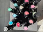 MixCoco nagellak incl. Lamp, Ophalen of Verzenden, Gebruikt, Overige kleuren
