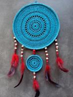 Mooie dromenvanger, Ophalen of Verzenden, Nieuw