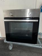 Ikea inbouwoven, Witgoed en Apparatuur, Ovens, Ophalen, Zo goed als nieuw, Oven, 45 tot 60 cm