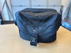 Lowepro Stealth Reporter D550 AW, Lowepro, Zo goed als nieuw, Schoudertas, Videndum Media Solutions Spa
