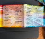 TMF Hit Zone Best of '98 - CD Compilation, Ophalen of Verzenden, Zo goed als nieuw, Pop