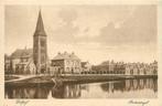 (380-724-035) Delfzijl Buitensingel, Verzamelen, Verzenden, Groningen