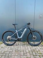 Canyon Grand Canyon ON Elektrishe Mountainbike, Ophalen, Zo goed als nieuw