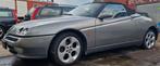 Alfa Romeo 916 Spider GTV voor onderdelen, Ophalen of Verzenden, Gebruikt, Alfa Romeo
