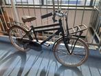 Alpina Cargo 20inch jongensfiets opknapper, Ophalen, Gebruikt