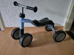 Puky loopfiets, Ophalen, Zo goed als nieuw, Loopfiets