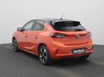 Opel Corsa-e Elegance 50 kWh | DIGITALE COCKPIT | APPLE CARP, Auto's, 12 maanden, Gebruikt, Overige kleuren, Electronic Stability Program (ESP)