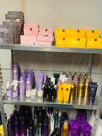 Rituals producten – Nieuw & Ongebruikt Los of in één partij, Ophalen of Verzenden, Nieuw, Overige typen