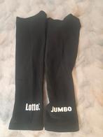 Lotto Jumbo, Ophalen of Verzenden, Gebruikt, Bovenkleding