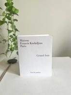 Maison Francis Kurkdjian, Sieraden, Tassen en Uiterlijk, Uiterlijk | Parfum, Ophalen of Verzenden, Nieuw