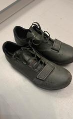Rapha Explore cycling shoes Maat 40.5, Ophalen of Verzenden, Gebruikt, Schoenen