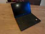 HP laptop (i3-10e/8gb/128SSD/win11), Ophalen, 2 tot 3 Ghz, 14 inch, Zo goed als nieuw