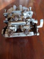 Dellorto carburateur, Ophalen of Verzenden