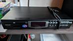 Philips CD 713, Ophalen of Verzenden, Gebruikt, Philips