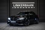 BMW 2-serie Coupé M2 DCT LCI | Carbon | Schuifdak | H&K | M, Achterwielaandrijving, Gebruikt, 4 stoelen, Zwart