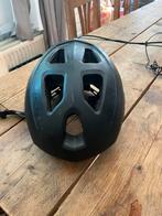 Helmet for biking / fietahelmet, Ophalen, Zo goed als nieuw