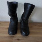 Forma Motorlaarzen maat 40, Motoren, Kleding | Motorkleding, Ophalen, Dames, Forma, Laarzen