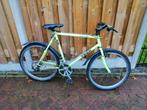 Trek mountainbike voor de liefhebber, Ophalen, Gebruikt, 57 cm of meer, Heren