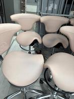 Tabouret, Ophalen, Gebruikt, Overige typen