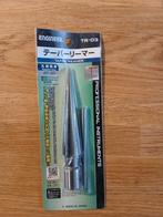 Engineer TR-03 Taper Reamer - Nieuw in verpakking, Ophalen of Verzenden, Nieuw