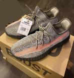 YEEZY BOOST 350 V2 Ash Stone origineel maat 40, Kleding | Heren, Schoenen, Overige kleuren, Nieuw, Ophalen of Verzenden, Sneakers of Gympen