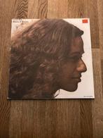 Carole King - Rhymes & Reasons LP, Ophalen of Verzenden, 1960 tot 1980, Gebruikt, 12 inch