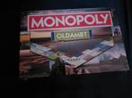 Monopoly Oldambt nieuw, Hobby en Vrije tijd, Gezelschapsspellen | Bordspellen, Ophalen of Verzenden, Nieuw