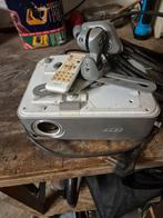 Acer H7310D DLP Projector - Onbekende staat, Audio, Tv en Foto, Beamers, Ophalen, Gebruikt, DLP, Overige resoluties