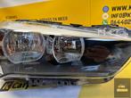RECHTER KOPLAMP BMW X1 (F48) 90066510 origineel, Info@fabrikant.eu, Fabrikantstraat 1
1000 AA  Amsterdam, NL, Ophalen of Verzenden