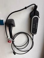 Porsche Universele Lader 1.1kW Type 2, Ophalen of Verzenden, Nieuw, Laadpaal en Laadkabel