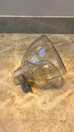 Eureka Mignon Hopper, Witgoed en Apparatuur, Koffiemachine-accessoires, Ophalen, Zo goed als nieuw