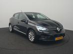 Renault Clio TCe 100 Intens - Occasion Lease vanaf €384 p/, Voorwielaandrijving, 101 pk, Gebruikt, 580 kg