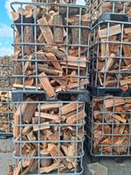 Douglashout 100 per kuub e.v.t thuis bezorgd tege vergoeding, 6 m³ of meer, Ophalen, Overige houtsoorten