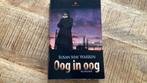 S. Warren - Oog in oog, S. Warren, Ophalen of Verzenden, Zo goed als nieuw, Nederland